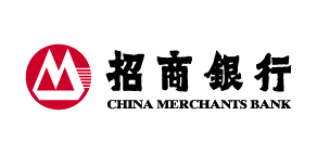 招商银行&圣奥 - 空间设计案例 - 圣奥办公家具官网