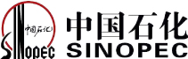 中国石化&圣奥 - 空间设计案例 - 圣奥办公家具官网