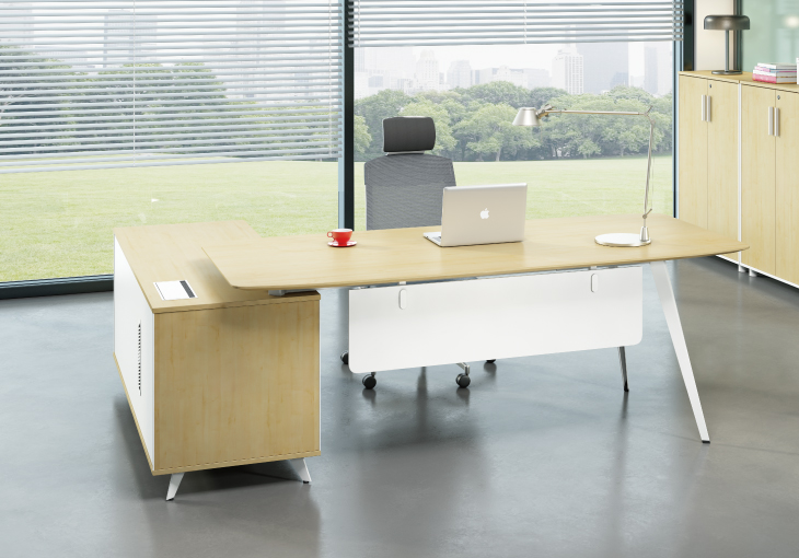 SPARK办公桌,组合办公桌,屏风办公桌,圣奥办公桌,办公桌,办公家具,采购,员工办公桌