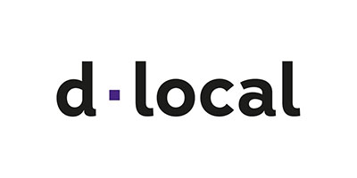 DLocal&圣奥 - 空间设计案例 - 圣奥办公家具官网