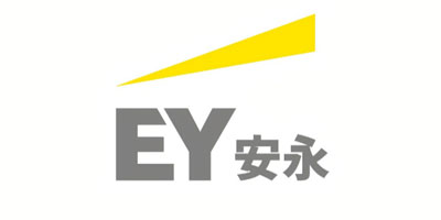 安永&圣奥 - 空间设计案例 - 圣奥办公家具官网