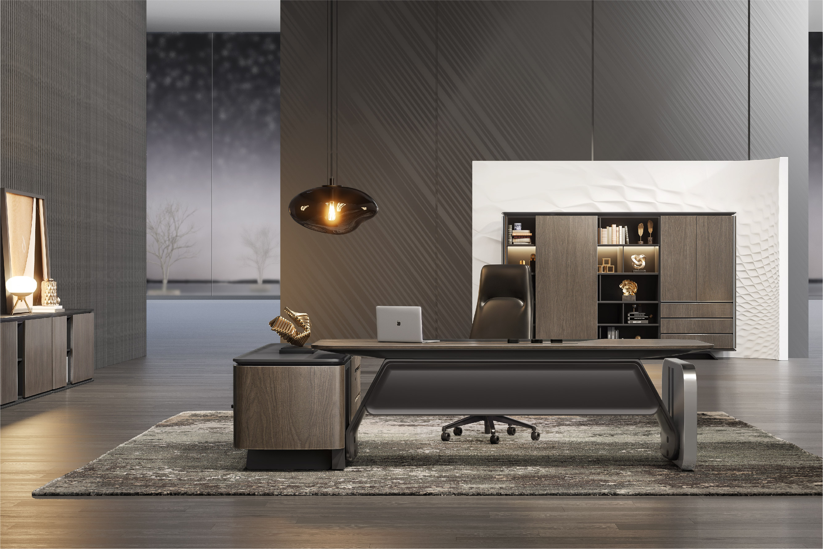 kham-pha-ban-thong-minh-thiet-ke-toi-uu