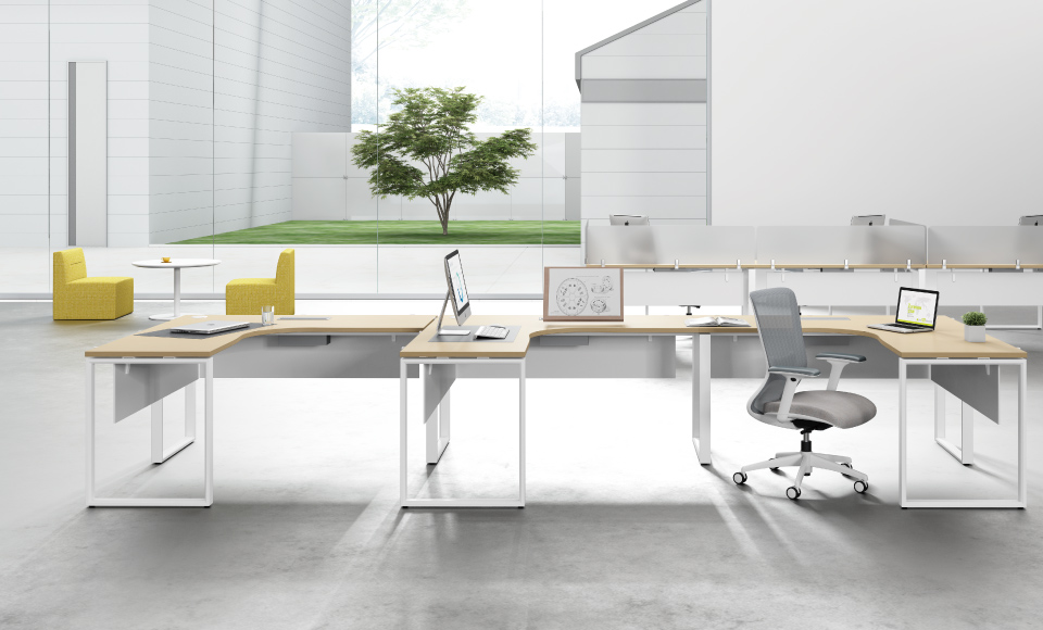 板式办公家具,采购办公家具,办公家具产品,办公家具板材