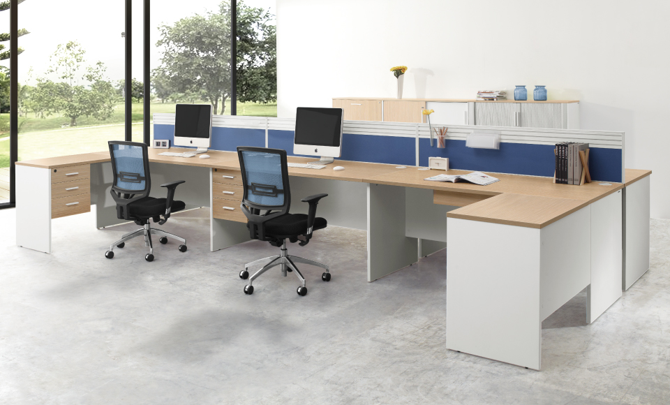 板式办公家具,采购办公家具,办公家具产品,办公家具板材