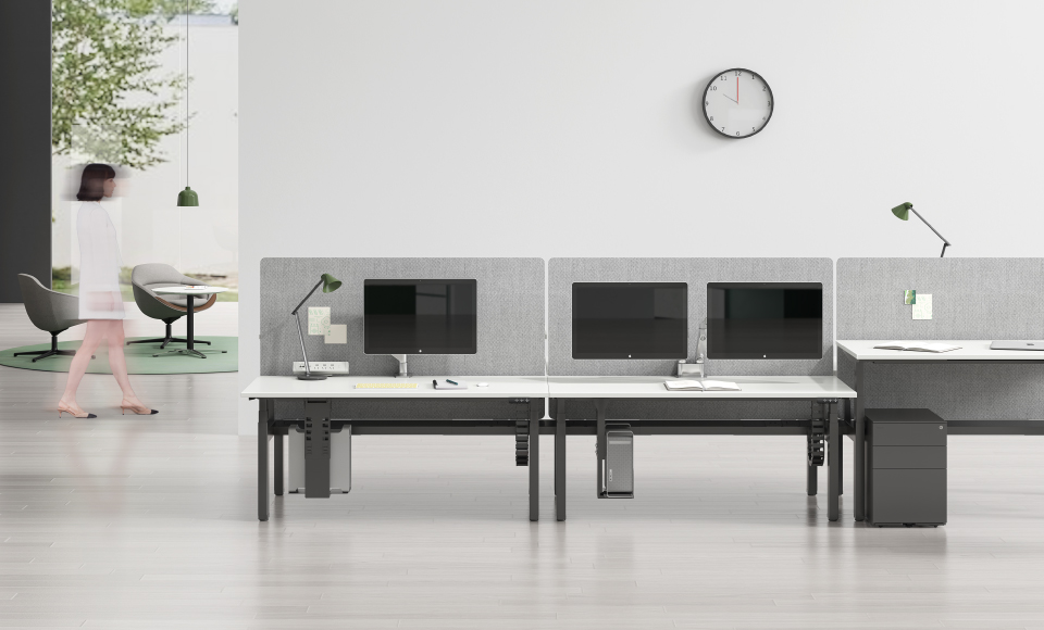 家具,智能办公家具,办公,办公家具,智能办公,产品