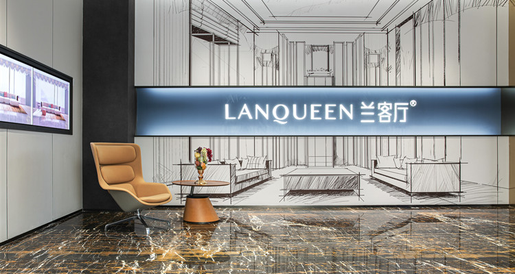 办公家具,办公空间,办公室装修,小型办公室,办公空间规划