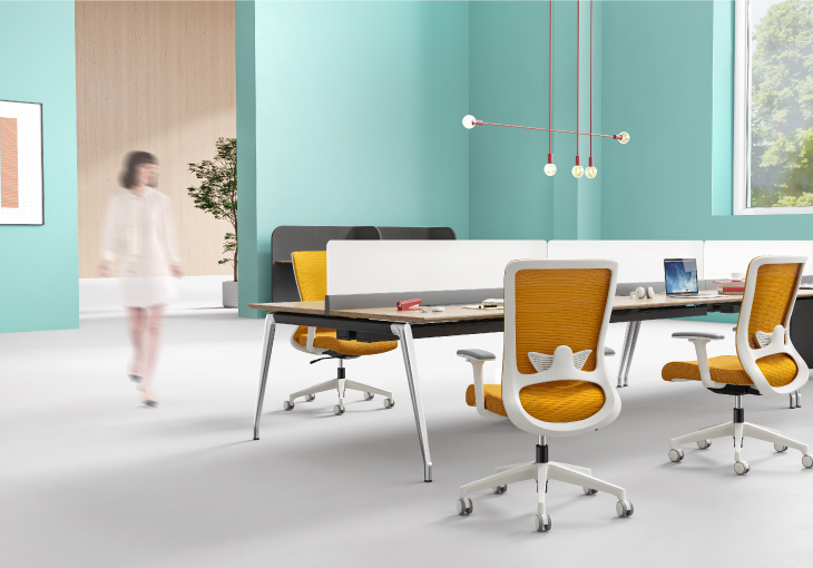 办公家具,办公空间,办公,家具,圣奥,智能办公家具