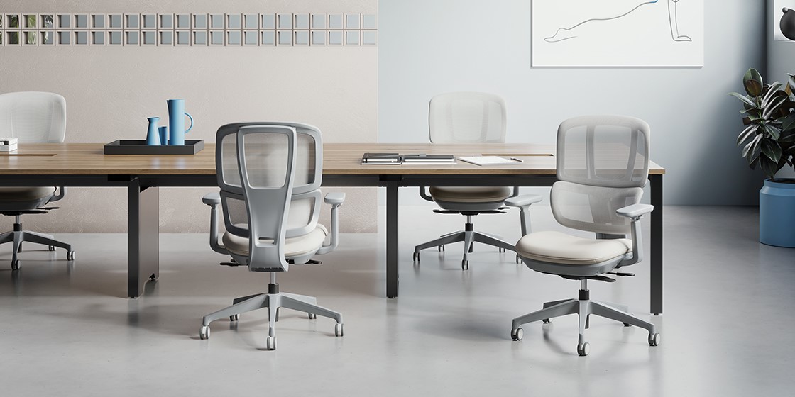 办公家具,办公空间,办公,家具,圣奥,智能办公家具