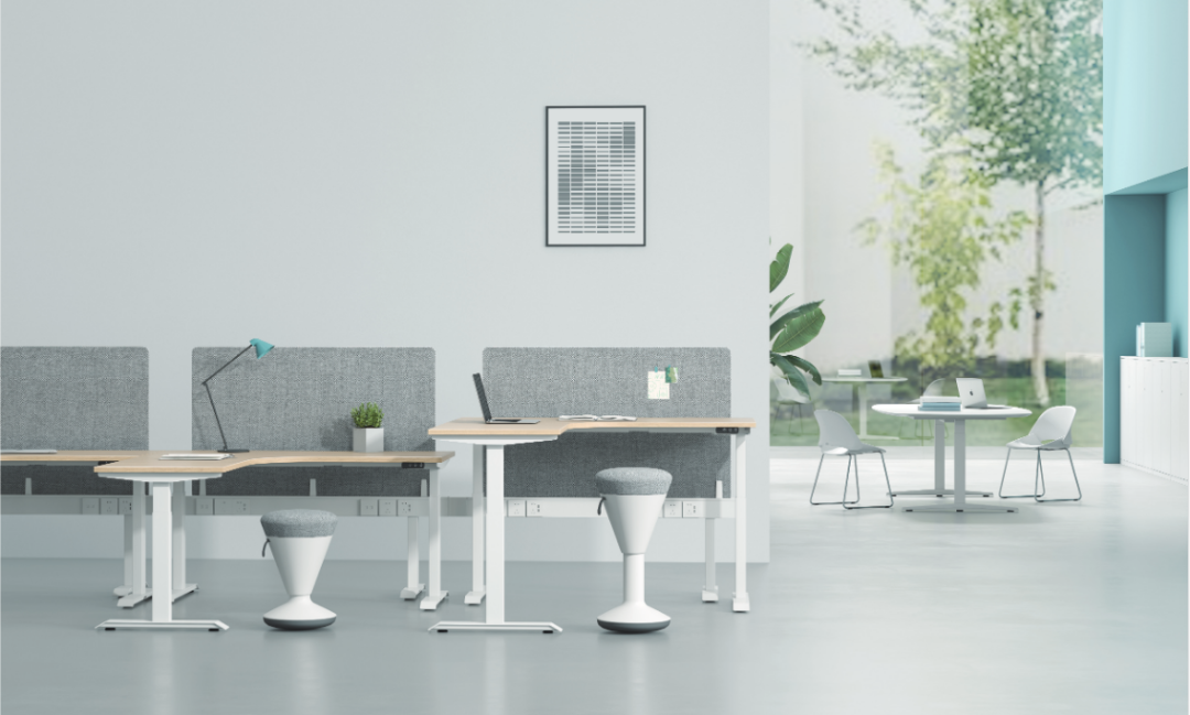 家具,智能办公家具,办公,办公家具,智能办公,产品