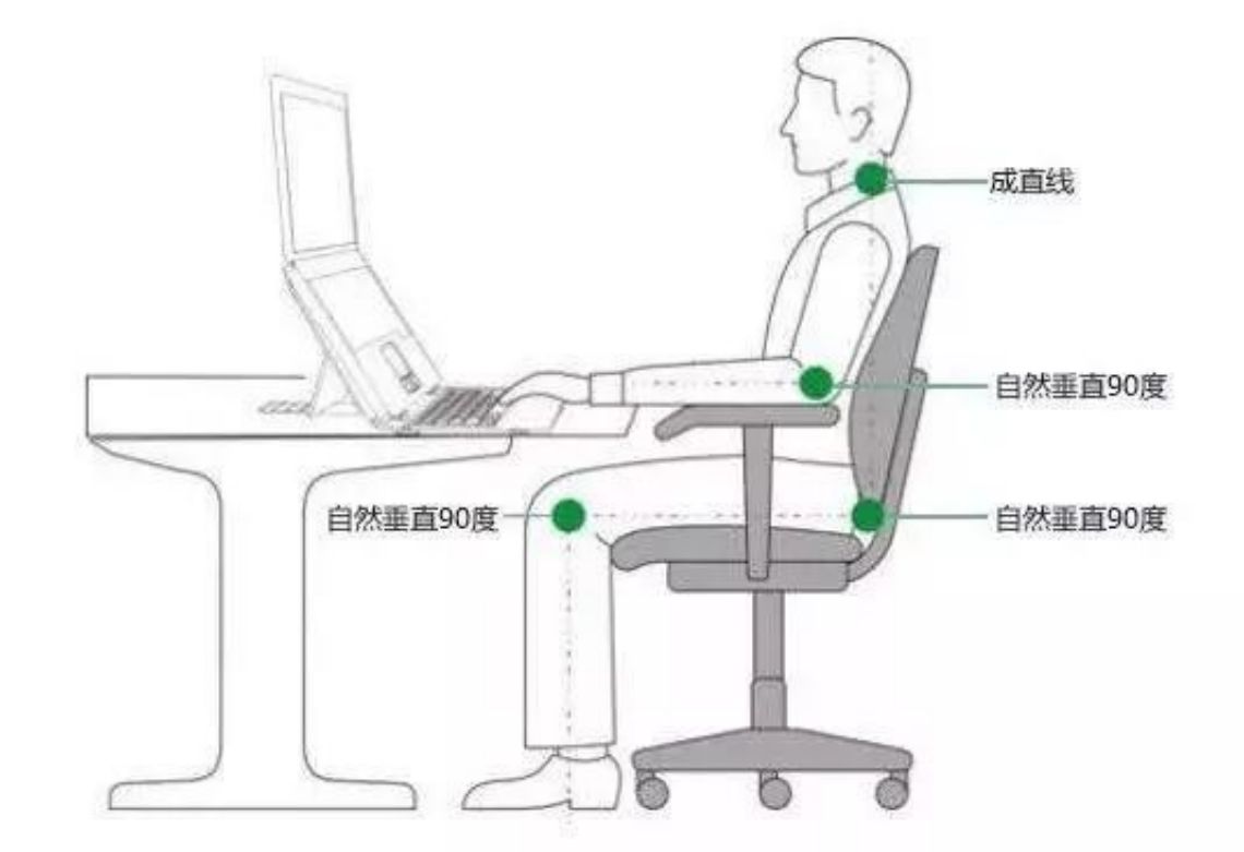 办公桌,颜色,办公室,办公空间,办公家具,工位