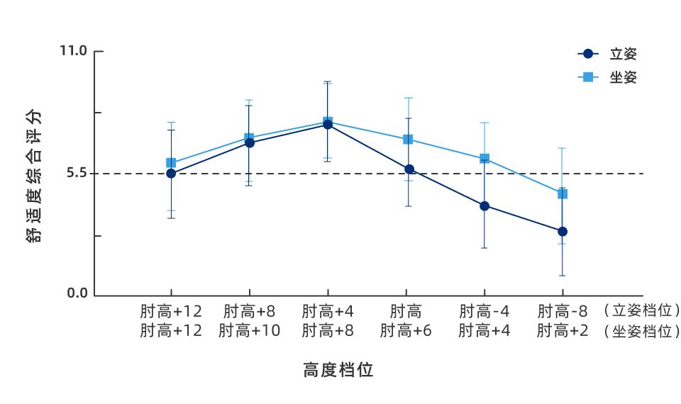 图片 4.jpg