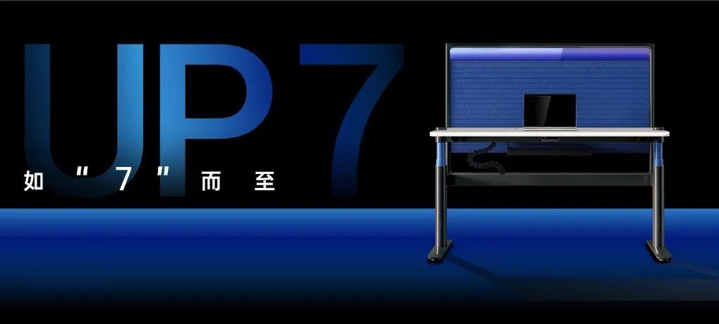 图片 2(1).jpg