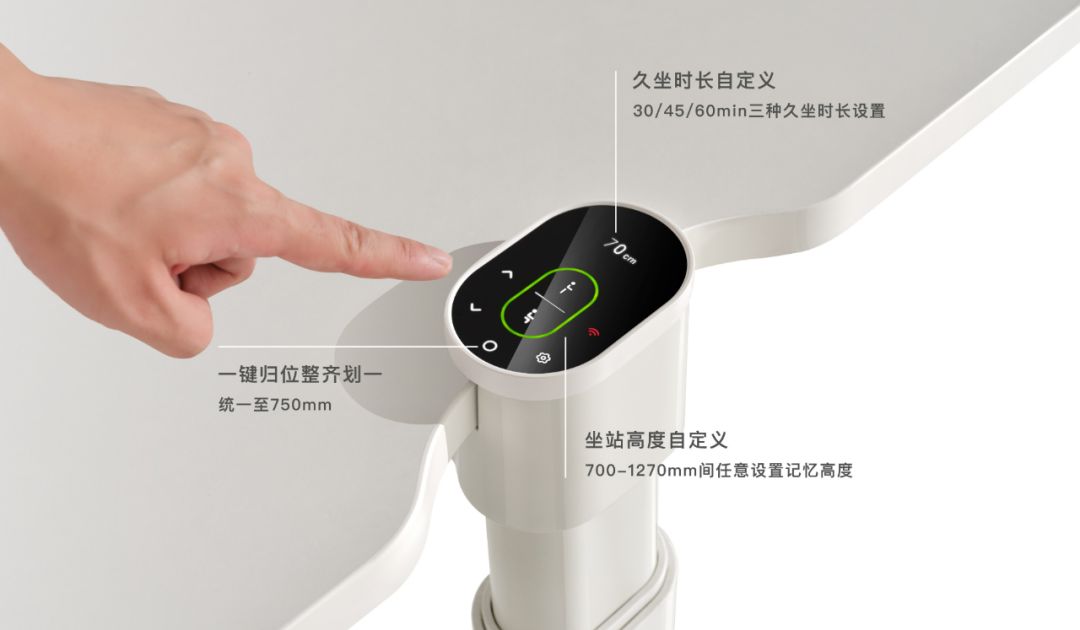 图片 5(1).jpg