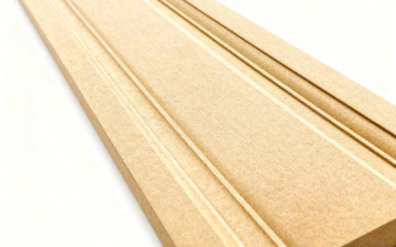 圣奥选材纤维板(密度板) 圣奥选材纤维板(密度板)