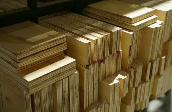 圣奥选材多层板 圣奥选材多层板