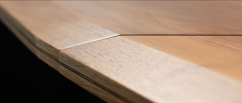 圣奥选材实木 圣奥选材实木