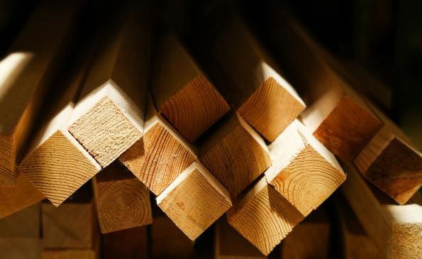 圣奥选材木材 圣奥选材木材