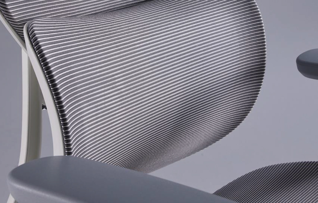 圣奥哈脊健康办公椅细节图 圣奥哈脊健康办公椅细节图